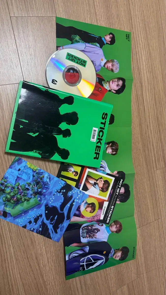 thumbnail-6